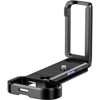 leofoto-l-plate-for-lumix-s1rii.jpg