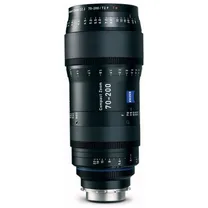 zeiss-compact-zoom-cz-2-70-200-t2-9-mft-1-j.jpg