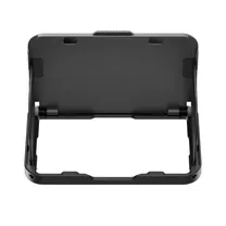 insta360-flip-screen-hood-for-luna-series.jpg