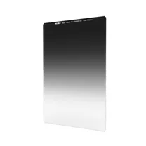 nisi-soft-nano-ir-gnd8-0-9-100x150mm-3-stop.jpg