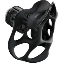 smallrig-5241-imagegrip-series-liquid-handl.jpg