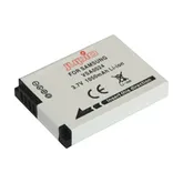 jupio-samsung-slb-11a.jpg