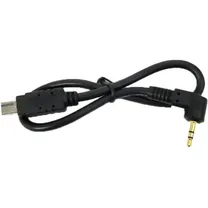 nodal-ninja-shutter-release-cable-for-nikon.jpg