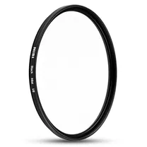 nisi-95mm-circular-black-mist-filter-1-8.jpg