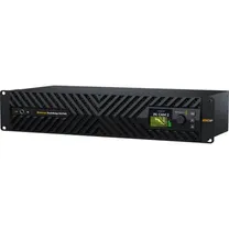 blackmagic-studiobridge-10g-pwr.jpg
