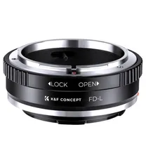 k-f-lens-adapter-canon-fd-leica-m.jpg
