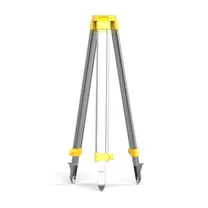 dji-d-rtk-2-mobile-station-tripod-.jpg