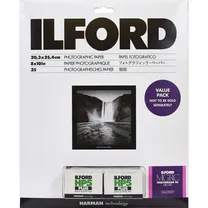 ilford-multigrade-rc-deluxe-glossy-20-3x25-.jpg