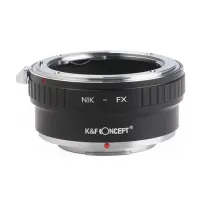 k-f-lens-adapter-nikon-f-fujifilm-x.webp
