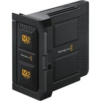 blackmagic-media-module-16tb.jpg