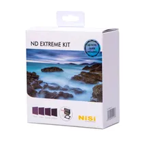 nisi-nd-extreme-kit-100mm.jpg