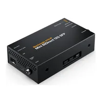 blackmagic-2110-ip-mini-bidirect-12g-sfp-1.jpg