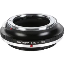 k-f-lens-adapter-nikon-f-fujifilm-gfx.jpg