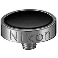 nikon-ar-11-soft-release-ontspanknop.jpg