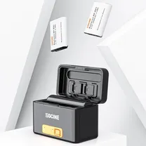 zgcine-sony-bx1-battery-charging-case-2x-bx.jpg