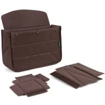 billingham-insert-hadley-full-size-chocolat.jpg