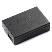 canon-dr-e17-dc-koppeling.jpg