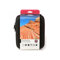 cokin-traveller-kit-u3ho-28.jpg