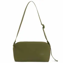 urth-dolomite-5-1l-camera-sling-green.jpg