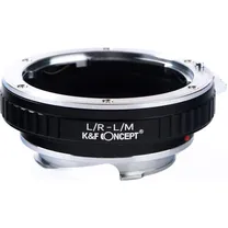 k-f-lens-adapter-leica-r-leica-m.jpg