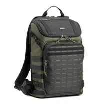 think-tank-darklight-backpack-20l-montane-g.jpg