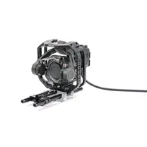 tilta-full-camera-cage-for-dji-ronin-4d-fle.jpg