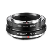 k-f-lens-adapter-canon-fd-nikon-z.webp