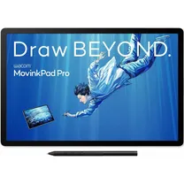 wacom-movinkpad-pro-portable-14.jpg