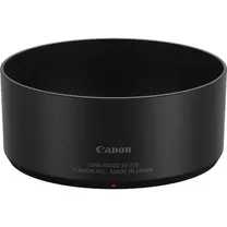 canon-lens-hood-for-rf-45mm-f-1-2-stm.jpg