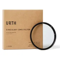 urth-95mm-uv-lens-filter.jpg