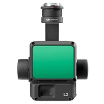 dji-zenmuse-l2.jpg