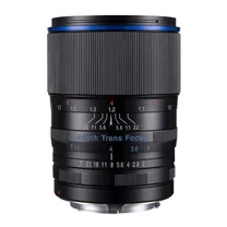 laowa-105mm-f-2-0-smooth-trans-focus-voor-n.jpg