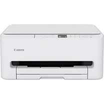 canon-pixma-ts6550i-.jpg
