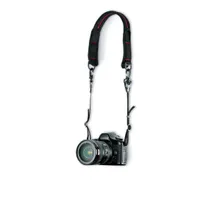 manfrotto-pro-light-camera-strap-pl-camera-.jpg