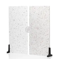 v-flat-terrazzo-a-terrazzo-b.jpg