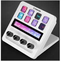 elgato-stream-deck-white-edition.jpg