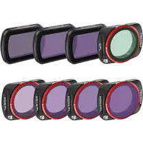 freewell-dji-osmo-pocket-3-filters-all-day-.jpg
