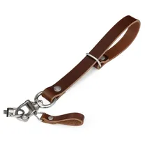 the-hantler-wrist-strap-quick-release-brand.jpg