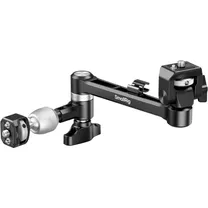 smallrig-5141-magic-arm-support.jpg