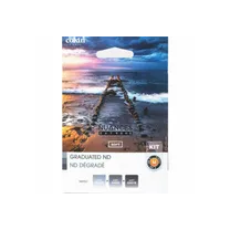 cokin-nuances-extreme-soft-kit-p-serie-.jpg