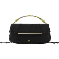 pgytech-onego-pocket-sling-space-black.jpg