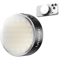 ulanzi-mfl01-magflash-light.jpg
