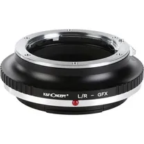 k-f-lens-adapter-leica-r-fujifilm-gfx.jpg