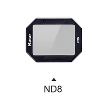 kase-clip-in-filter-sony-half-frame-nd8.jpg