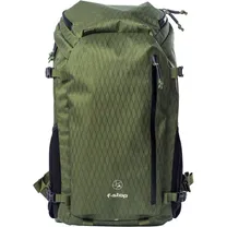 f-stop-kashmir-2-air-33l-backpack-female-to.jpg