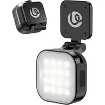 ulanzi-in07-mini-videolamp-magnetisch-voor-.jpg