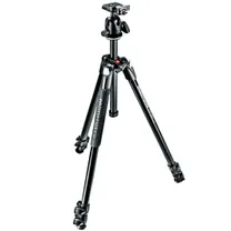 manfrotto-mk290xta3-bh-aluminium-statiefkit.jpg