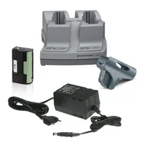 sennheiser-chg-1-kit-eu-oplaadkit-voor-ew-s.jpg