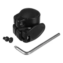 manfrotto-r055-399-beenklem.jpg
