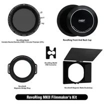h-y-revoring-mkii-video-kit-58-77mm-rnc77-i.jpg